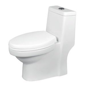 تانیا فرنگی منوبلاک