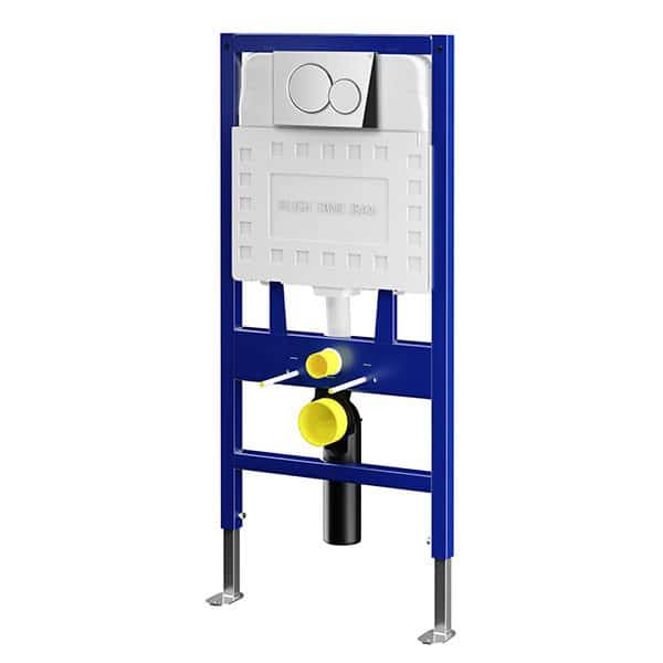 فلاش تانک ایران